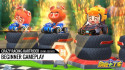 KartRider: Crazy Racing screenshot 3